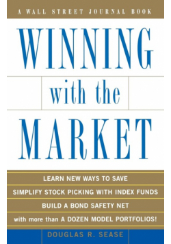 Winning with the Market