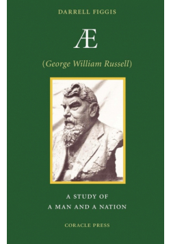 AE (George William Russell)