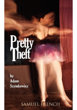 Pretty Theft