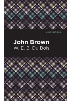 John Brown