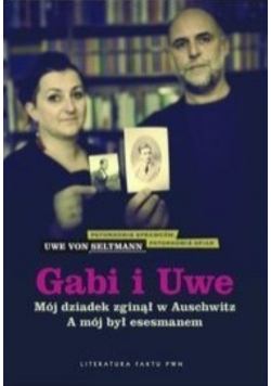Gabi i Uwe