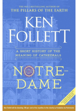 Notre-Dame