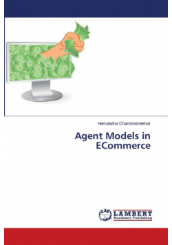 Agent Models in ECommerce