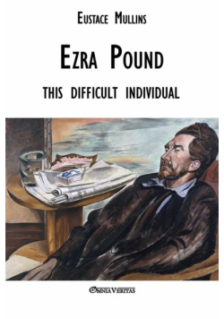 Ezra Pound