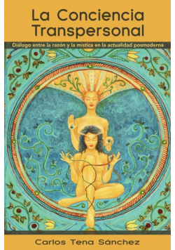 La Conciencia Transpersonal