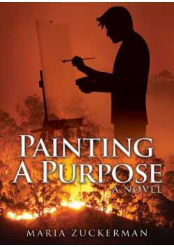 Painting a Purpose