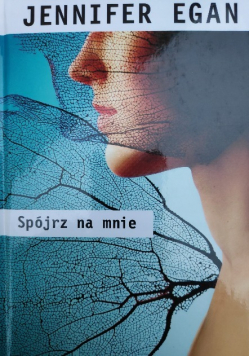 Spójrz na mnie