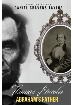 Thomas Lincoln