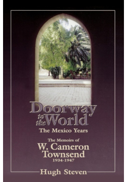 Doorway to the World