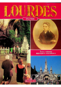Lourdes