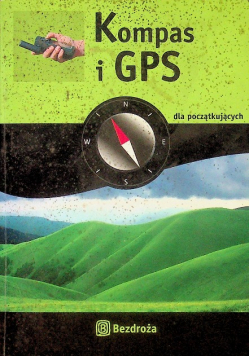 Kompas i GPS dla początkujących