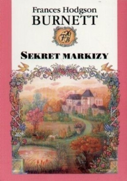 Sekret markizy