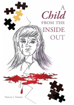 A Child from the Inside Out