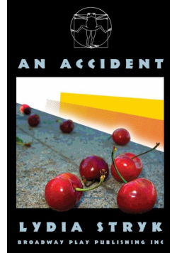 An Accident