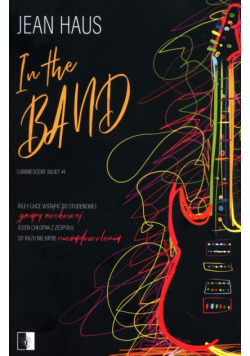 In the band Tom 1