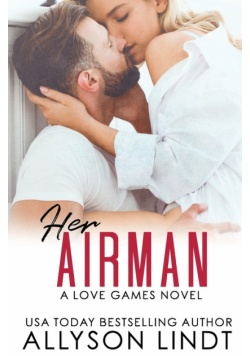 Her Airman