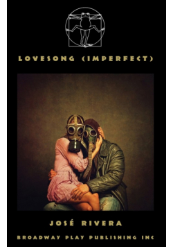 Lovesong (Imperfect)