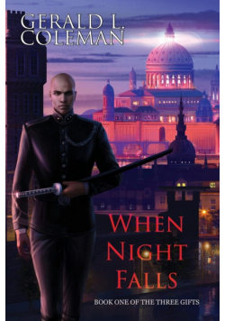 When Night Falls