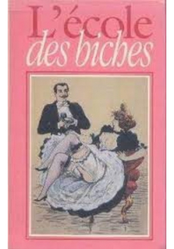 L'ecole Des Biches