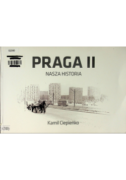 Praga II