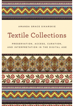 Textile Collections