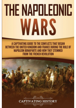The Napoleonic Wars