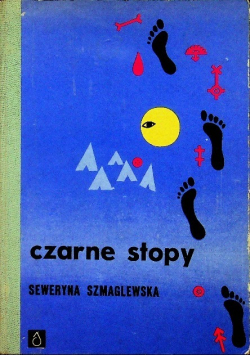 Czarne Stopy