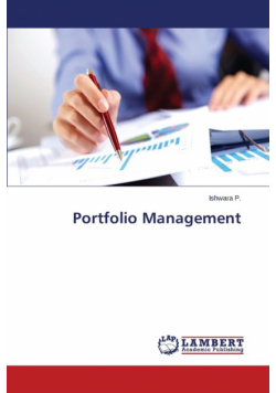 Portfolio Management