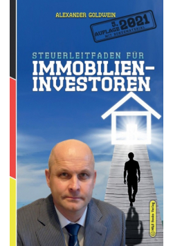 Steuerleitfaden für Immobilieninvestoren
