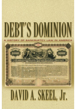 Debt's Dominion