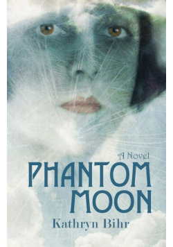 Phantom Moon