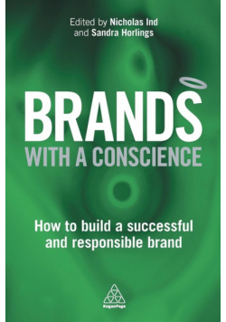 Brands with a Conscience