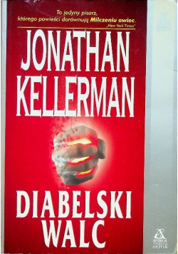 Diabelski walc