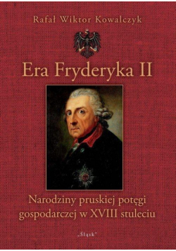 Era Fryderyka II