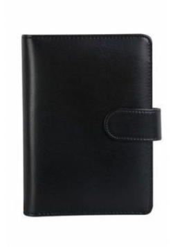 Organizer Memofix K-331 czarny