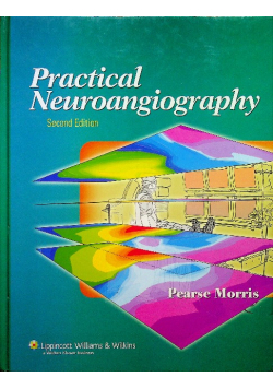 Practical Neuroangiography
