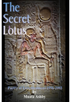 The Secret of the Blooming Lotus