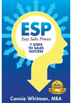 ESP-Easy Sales Process