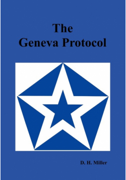 The Geneva Protocol