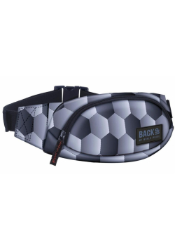 Torba nerka S52 BackUp 4 DERFORM