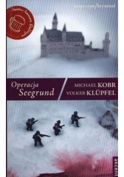 Operacja Seegrund