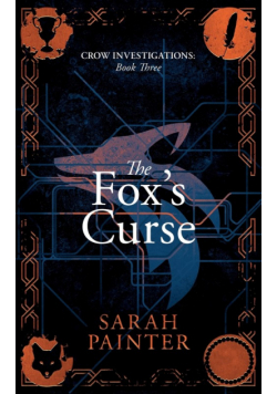 The Fox's Curse