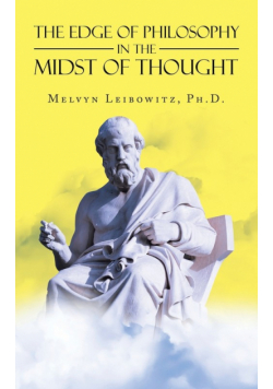 The Edge of Philosophy in the Midst of Thought
