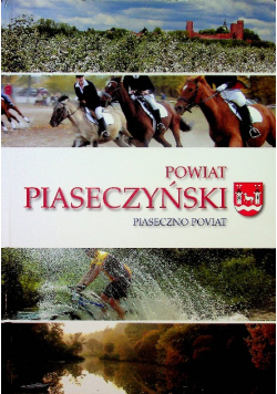 Powiat piaseczyński