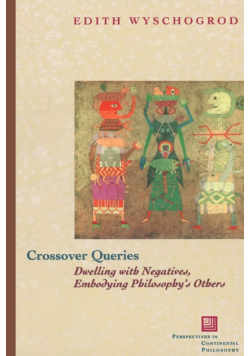 Crossover Queries