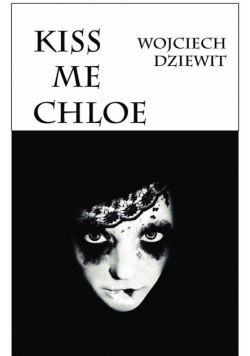 Kiss me Chloe