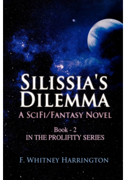 Silissia's Dilemma