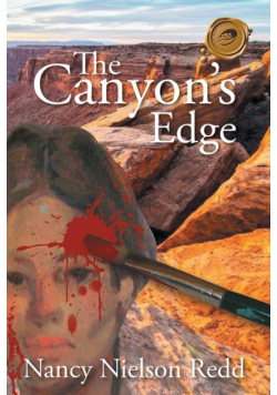 The Canyon's Edge