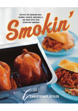 Smokin'