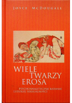 Wiele twarzy erosa